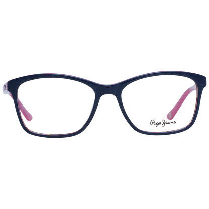 PEPE JEANS EYEWEAR PJ3267 52C2 Sonnenbrille