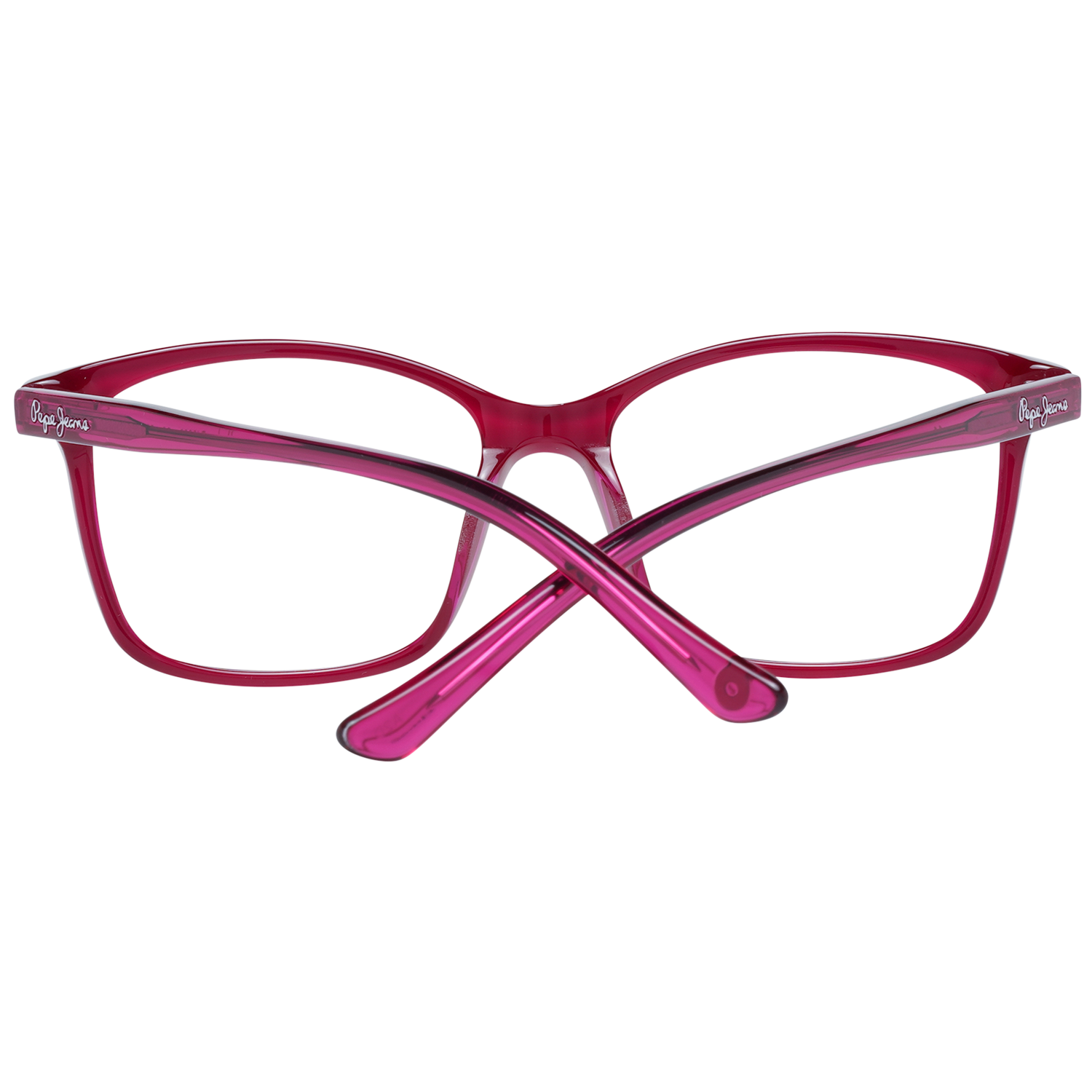PEPE JEANS EYEWEAR PJ3269 52C2 Sonnenbrille ansicht-2