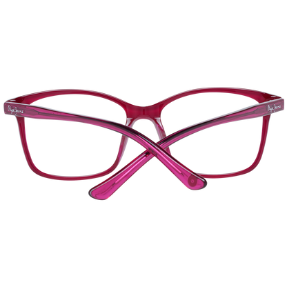 PEPE JEANS EYEWEAR PJ3269 52C2 Sonnenbrille ansicht-2