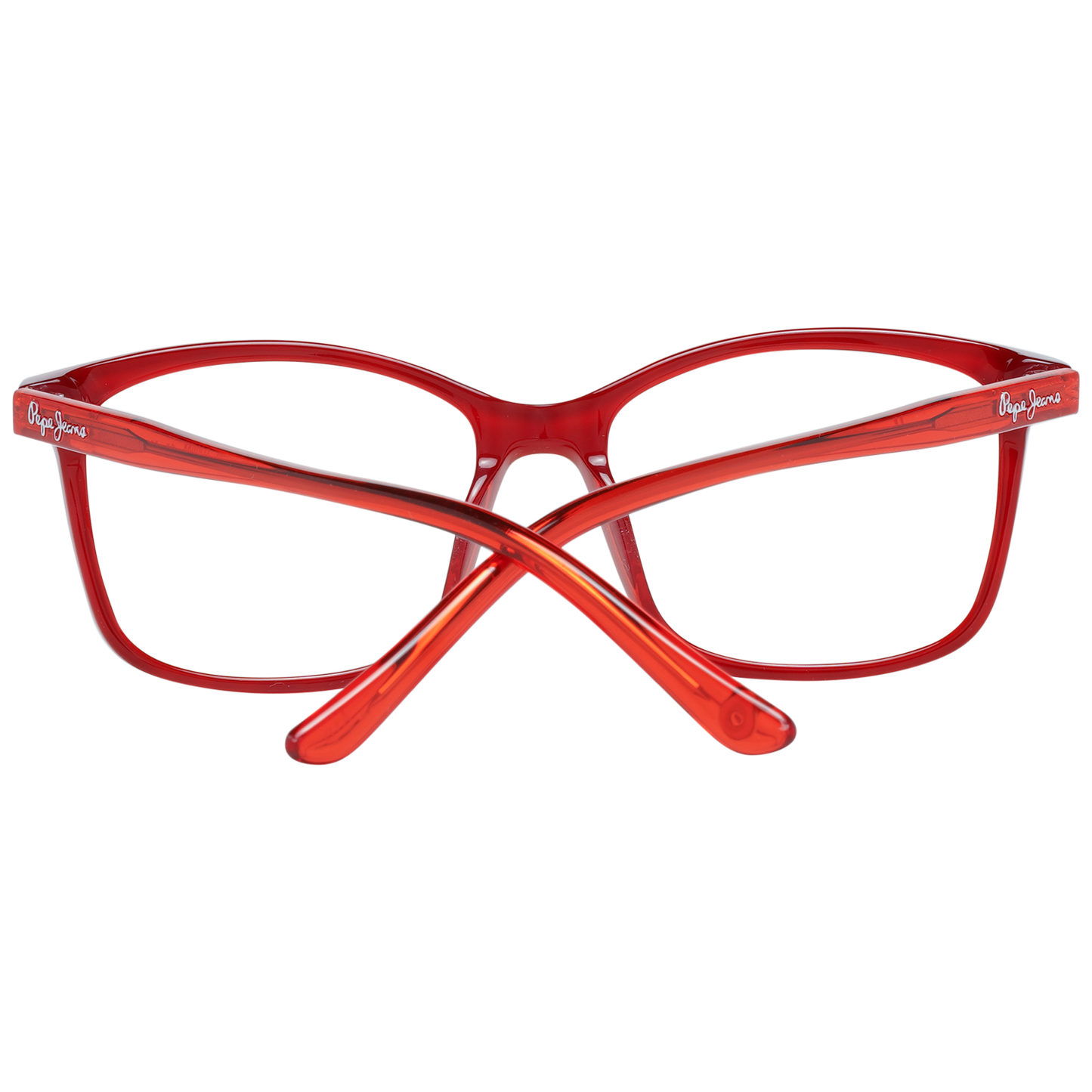 PEPE JEANS EYEWEAR PJ3269 52C3 Sonnenbrille ansicht-2
