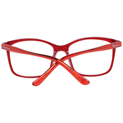 PEPE JEANS EYEWEAR PJ3269 52C3 Sonnenbrille ansicht-2
