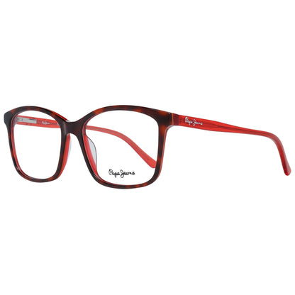 PEPE JEANS EYEWEAR PJ3269 52C3 Sonnenbrille ansicht-3