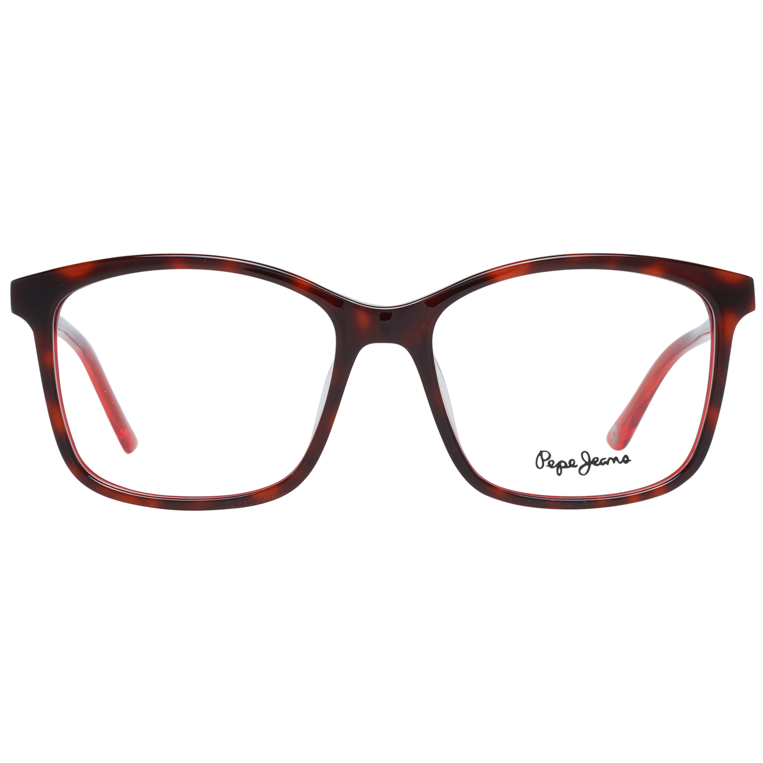 PEPE JEANS EYEWEAR PJ3269 52C3 Sonnenbrille