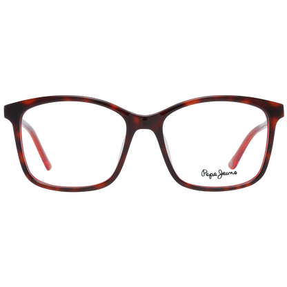 PEPE JEANS EYEWEAR PJ3269 52C3 Sonnenbrille