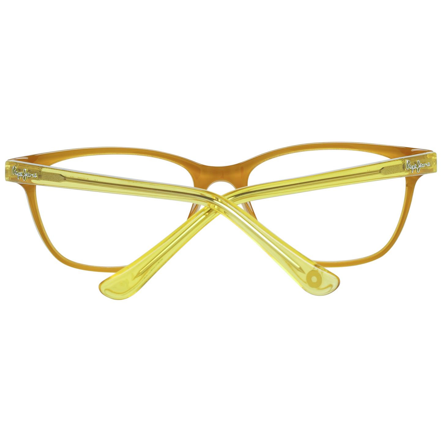 PEPE JEANS EYEWEAR PJ3276 52C2 Mia Sonnenbrille ansicht-2