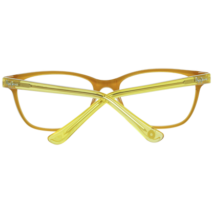 PEPE JEANS EYEWEAR PJ3276 52C2 Mia Sonnenbrille ansicht-2