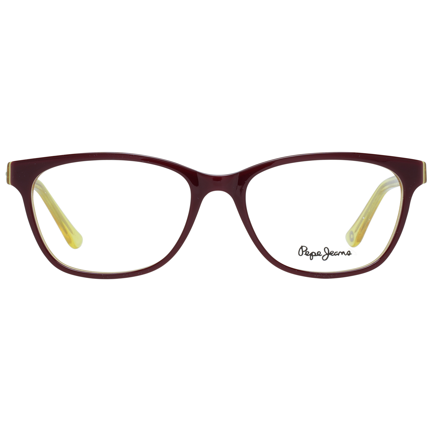 PEPE JEANS EYEWEAR PJ3276 52C2 Mia Sonnenbrille