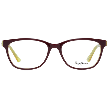 PEPE JEANS EYEWEAR PJ3276 52C2 Mia Sonnenbrille