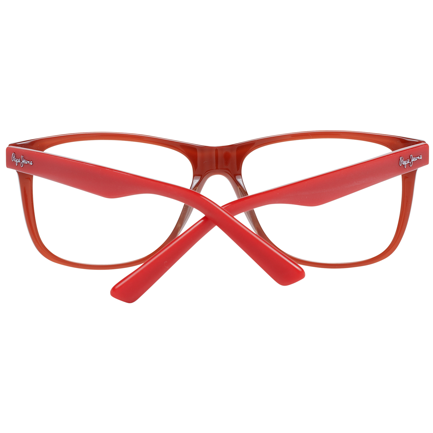 PEPE JEANS EYEWEAR PJ3280 55C4 Sonnenbrille ansicht-2