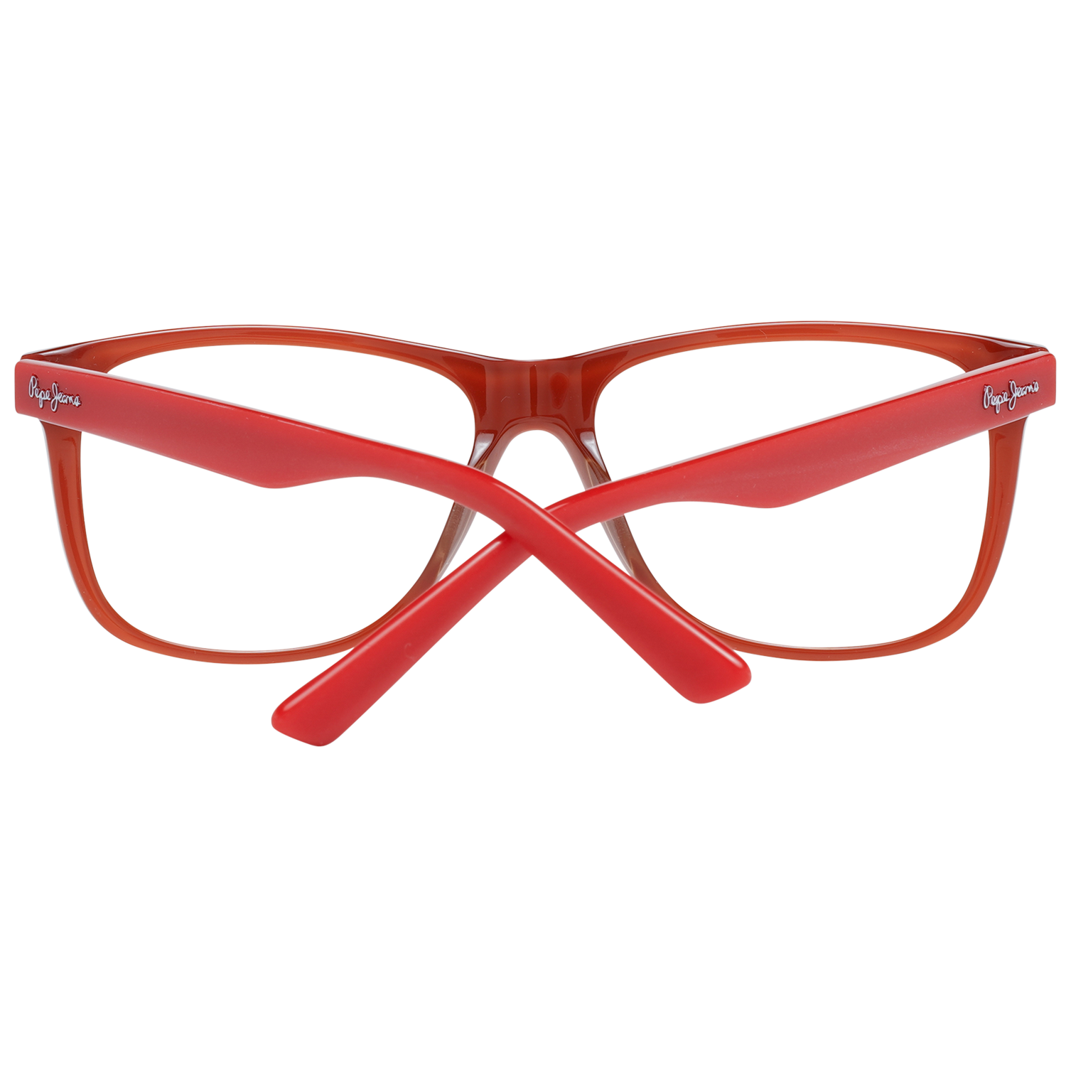PEPE JEANS EYEWEAR PJ3280 55C4 Sonnenbrille ansicht-2