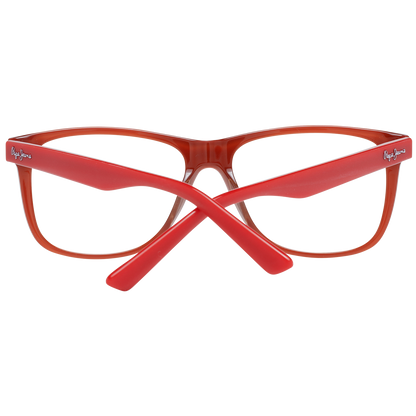 PEPE JEANS EYEWEAR PJ3280 55C4 Sonnenbrille ansicht-2