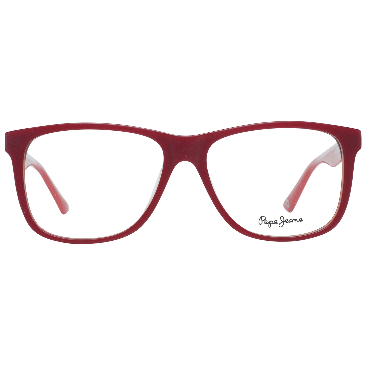PEPE JEANS EYEWEAR PJ3280 55C4 Sonnenbrille