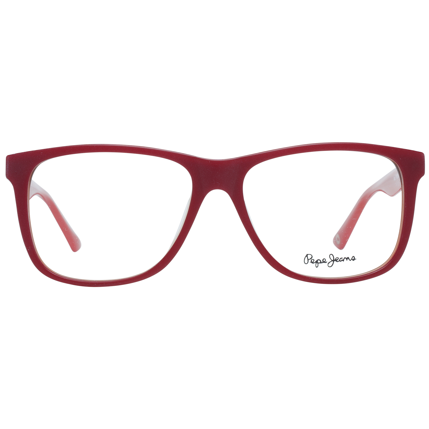 PEPE JEANS EYEWEAR PJ3280 55C4 Sonnenbrille