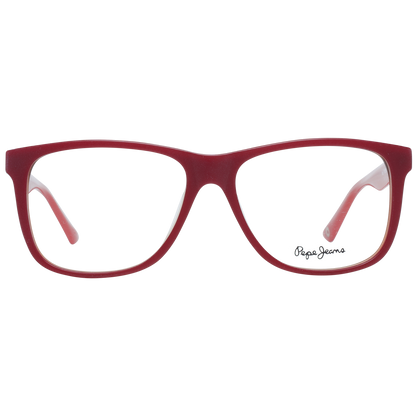 PEPE JEANS EYEWEAR PJ3280 55C4 Sonnenbrille