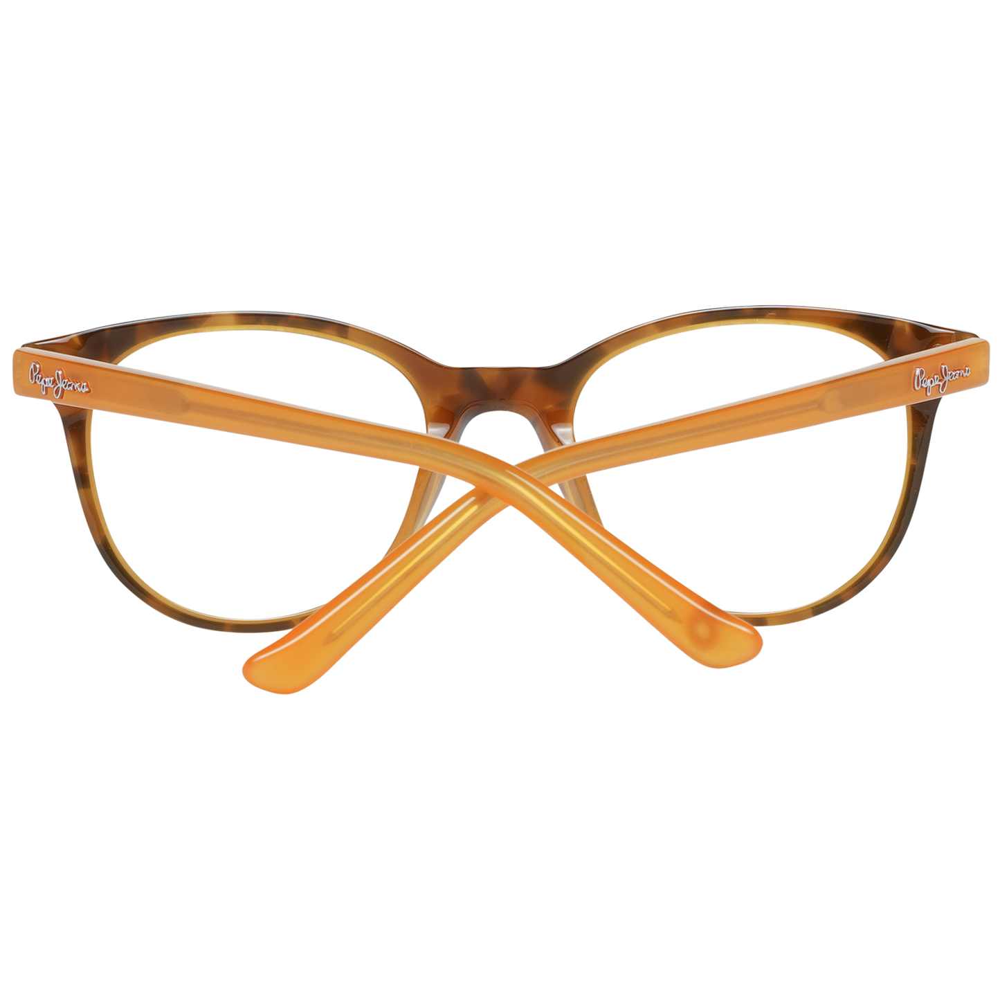 PEPE JEANS EYEWEAR PJ3285 48C1 Zoie Sonnenbrille ansicht-2