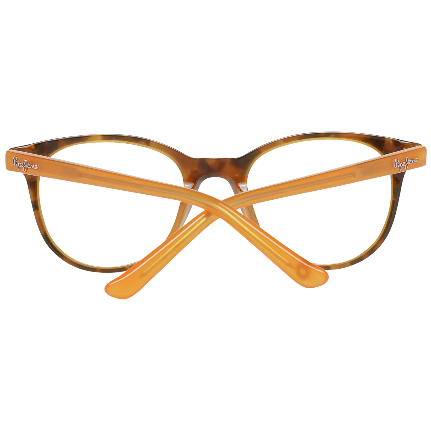 PEPE JEANS EYEWEAR PJ3285 48C1 Zoie Sonnenbrille ansicht-2