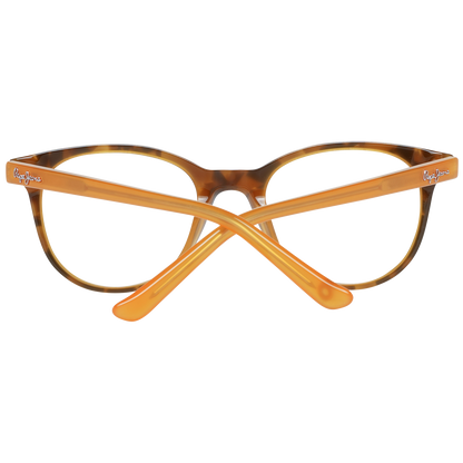 PEPE JEANS EYEWEAR PJ3285 48C1 Zoie Sonnenbrille ansicht-2