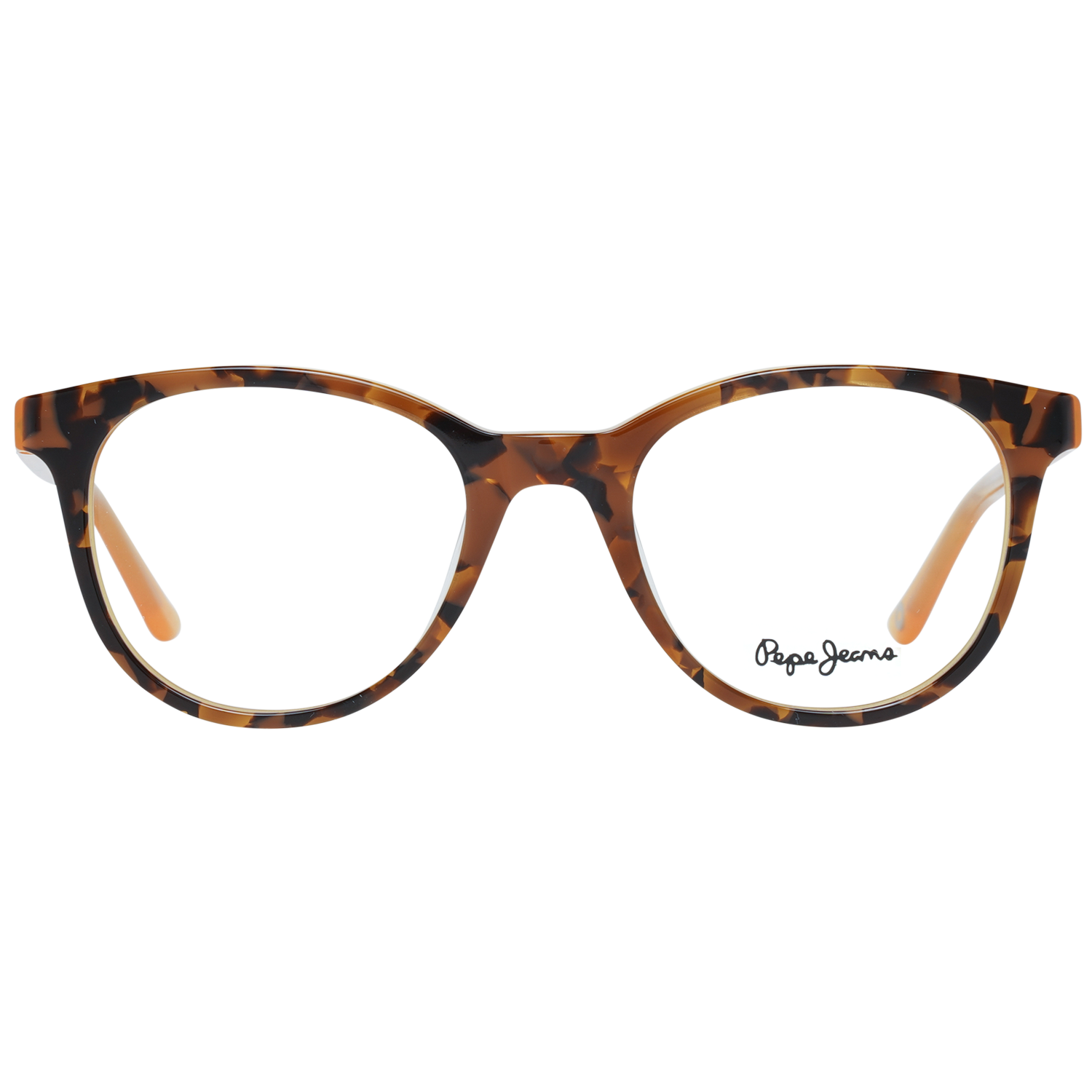 PEPE JEANS EYEWEAR PJ3285 48C1 Zoie Sonnenbrille