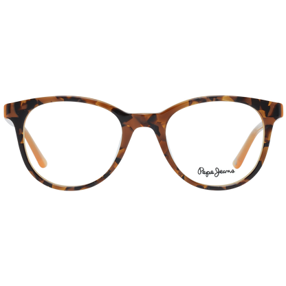 PEPE JEANS EYEWEAR PJ3285 48C1 Zoie Sonnenbrille