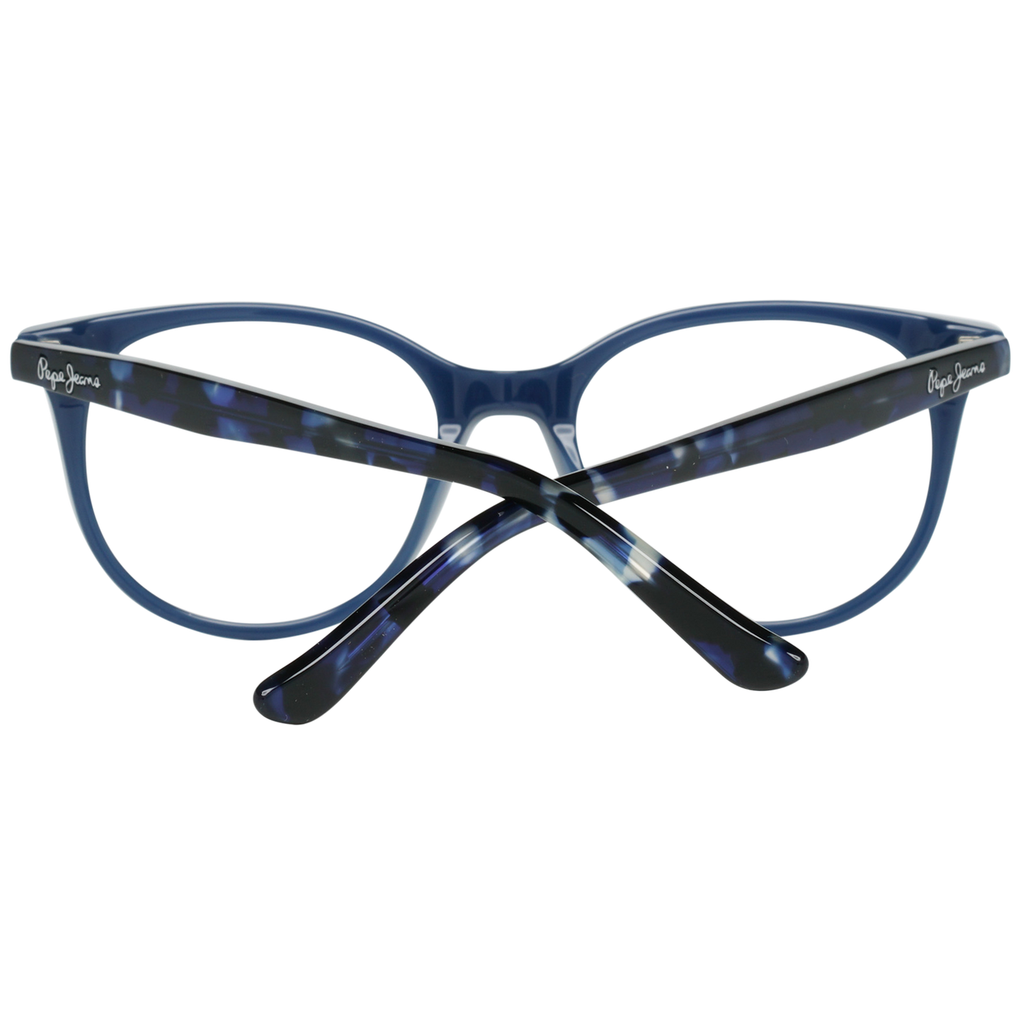 PEPE JEANS EYEWEAR PJ3288 488C5 Sonnenbrille ansicht-2