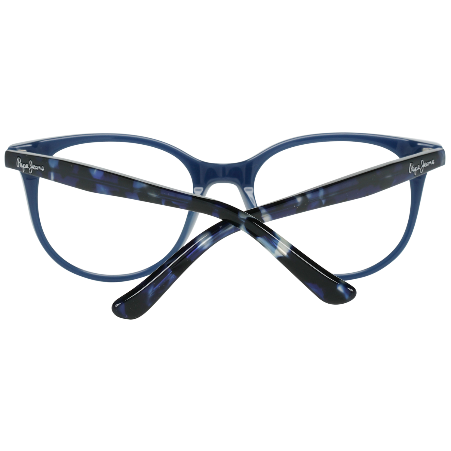 PEPE JEANS EYEWEAR PJ3288 488C5 Sonnenbrille ansicht-2