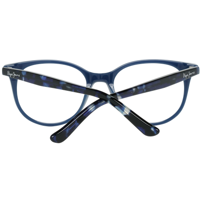 PEPE JEANS EYEWEAR PJ3288 488C5 Sonnenbrille ansicht-2