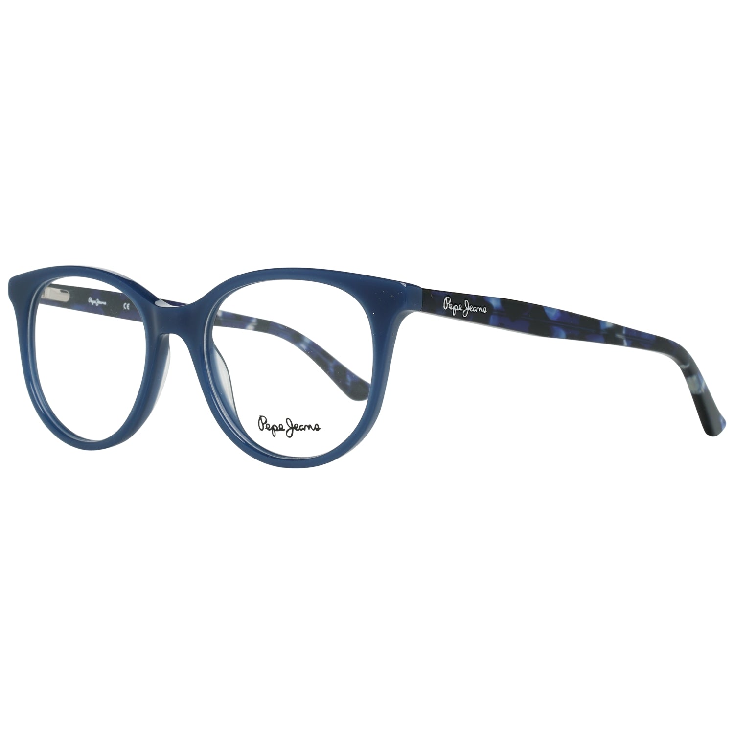 PEPE JEANS EYEWEAR PJ3288 488C5 Sonnenbrille ansicht-3