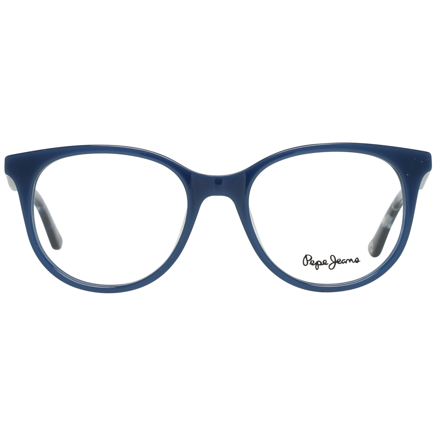 PEPE JEANS EYEWEAR PJ3288 488C5 Sonnenbrille