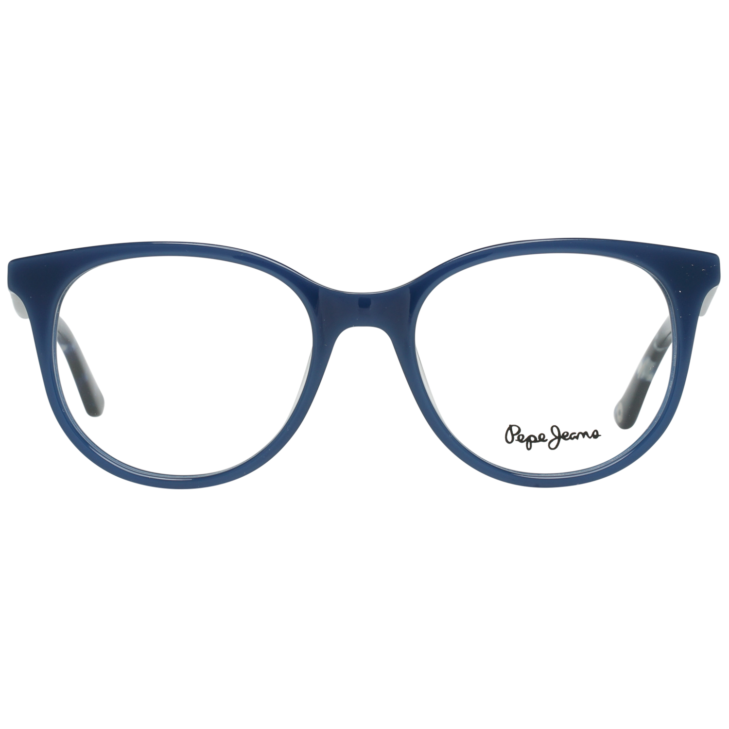 PEPE JEANS EYEWEAR PJ3288 488C5 Sonnenbrille