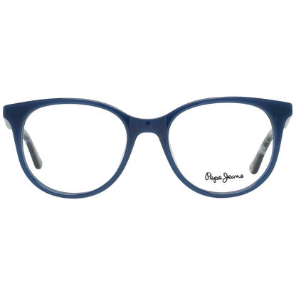 PEPE JEANS EYEWEAR PJ3288 488C5 Sonnenbrille