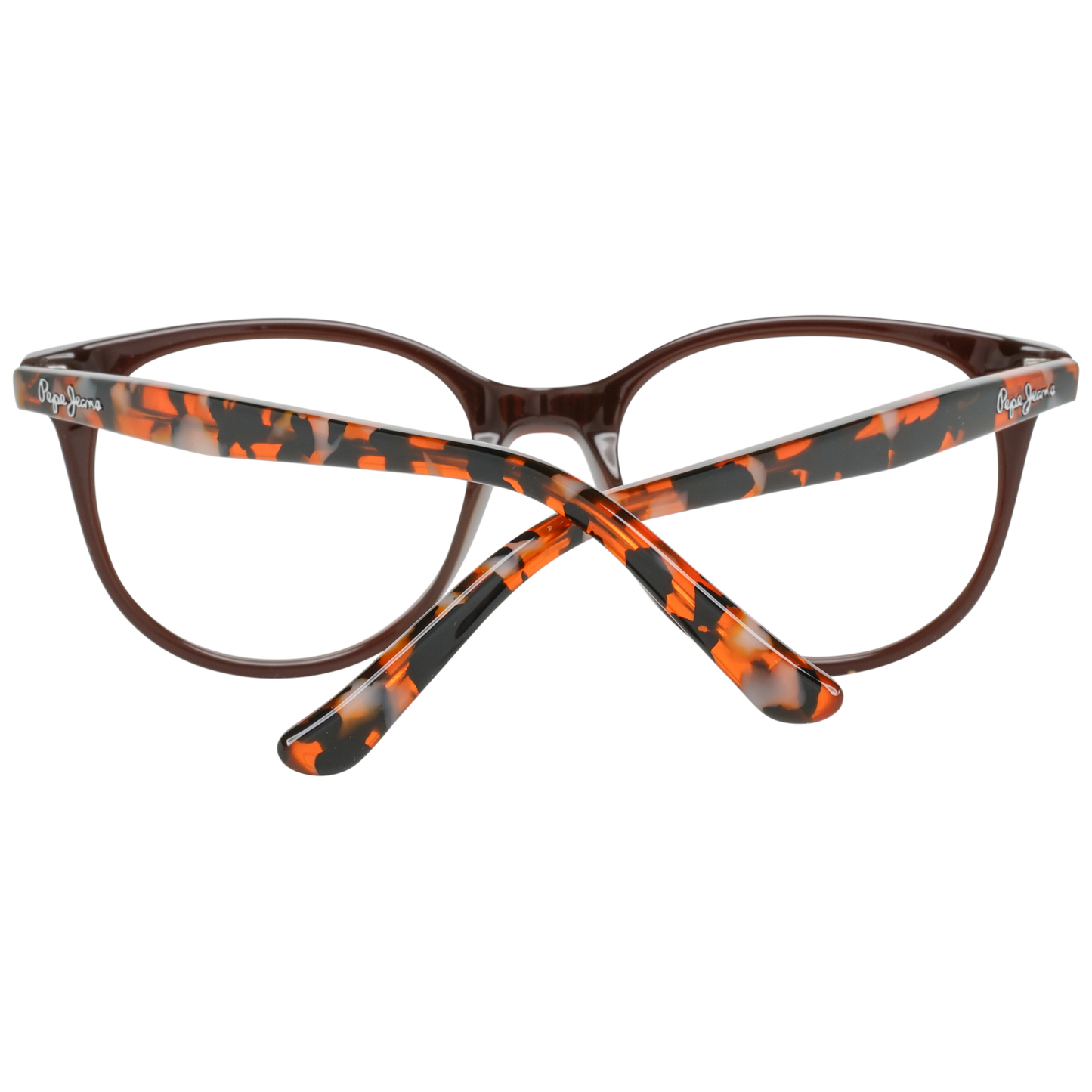 PEPE JEANS EYEWEAR PJ3288 48C2 Sonnenbrille ansicht-2