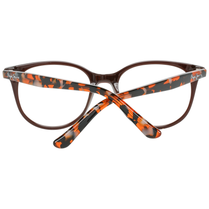 PEPE JEANS EYEWEAR PJ3288 48C2 Sonnenbrille ansicht-2