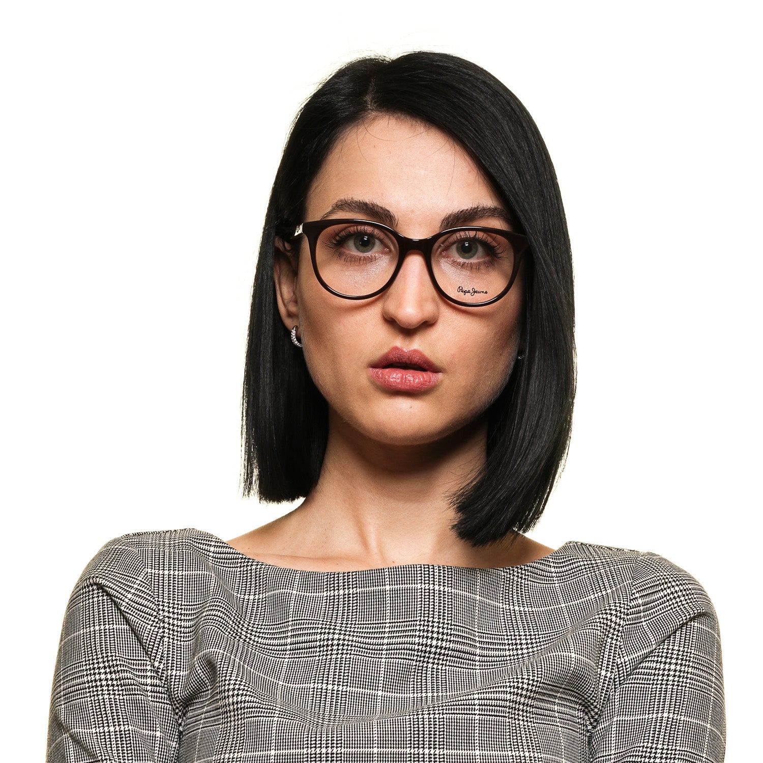 PEPE JEANS EYEWEAR PJ3288 48C2 Sonnenbrille ansicht-3