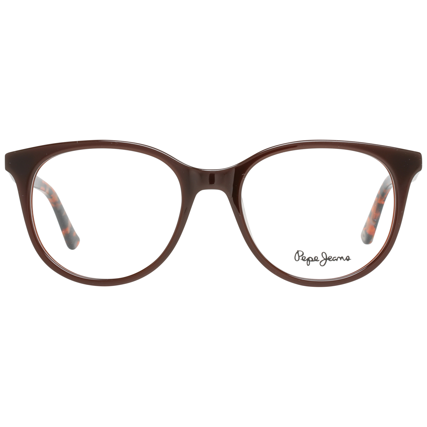PEPE JEANS EYEWEAR PJ3288 48C2 Sonnenbrille