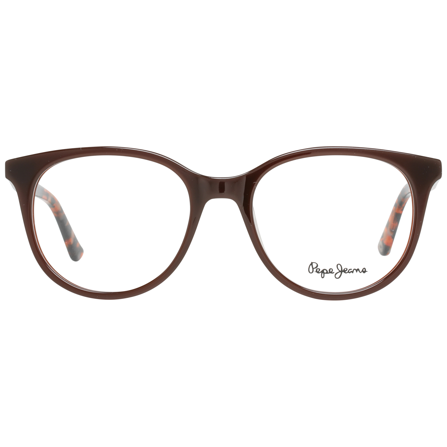 PEPE JEANS EYEWEAR PJ3288 48C2 Sonnenbrille