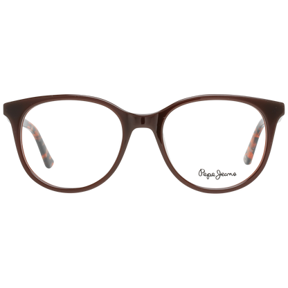 PEPE JEANS EYEWEAR PJ3288 48C2 Sonnenbrille