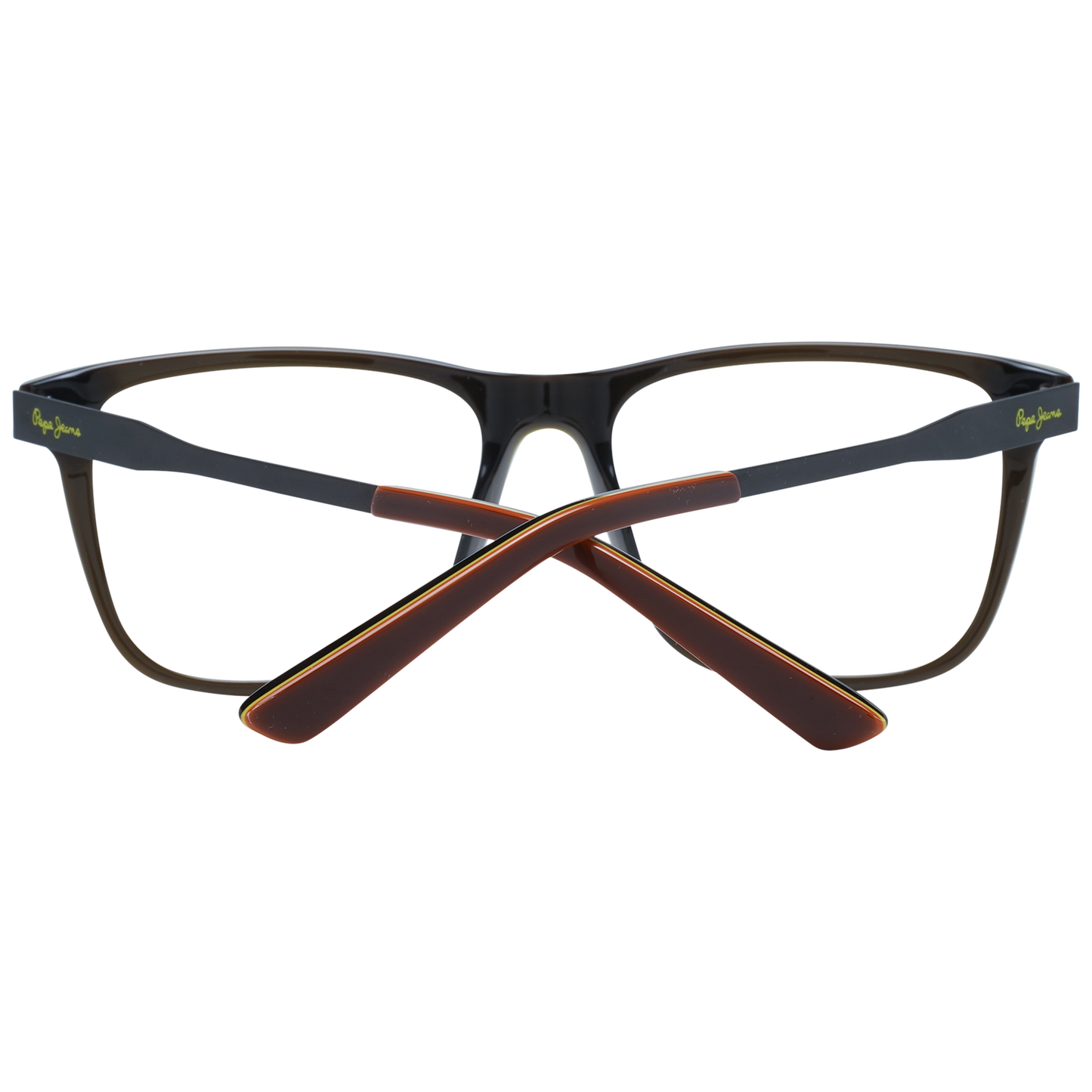PEPE JEANS EYEWEAR PJ3290 53C2 Sonnenbrille ansicht-2
