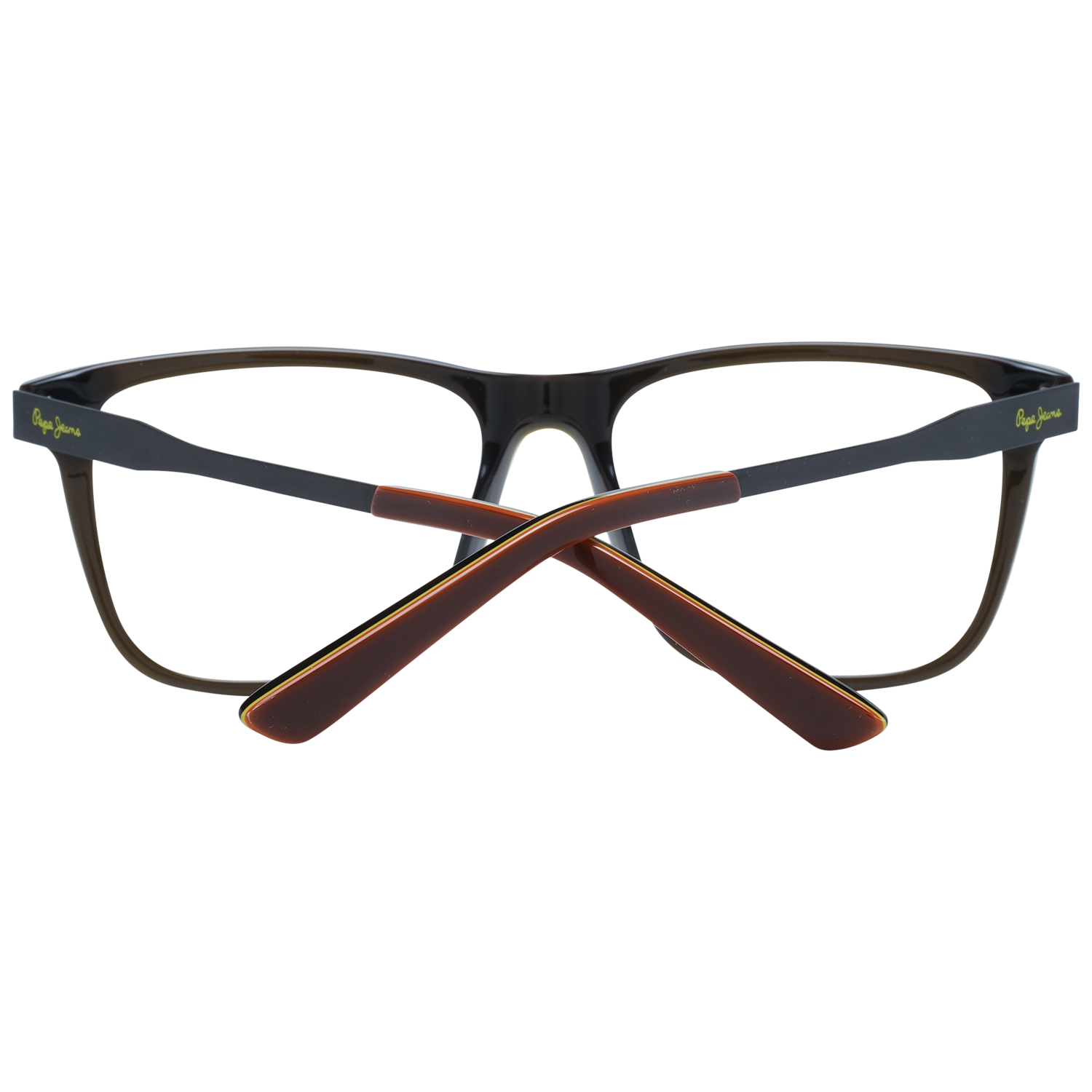 PEPE JEANS EYEWEAR PJ3290 53C2 Sonnenbrille ansicht-2