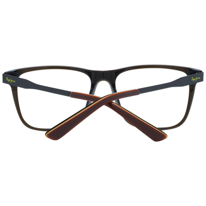 PEPE JEANS EYEWEAR PJ3290 53C2 Sonnenbrille ansicht-2