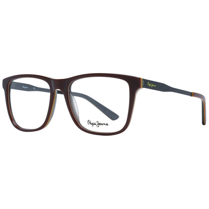 PEPE JEANS EYEWEAR PJ3290 53C2 Sonnenbrille ansicht-3