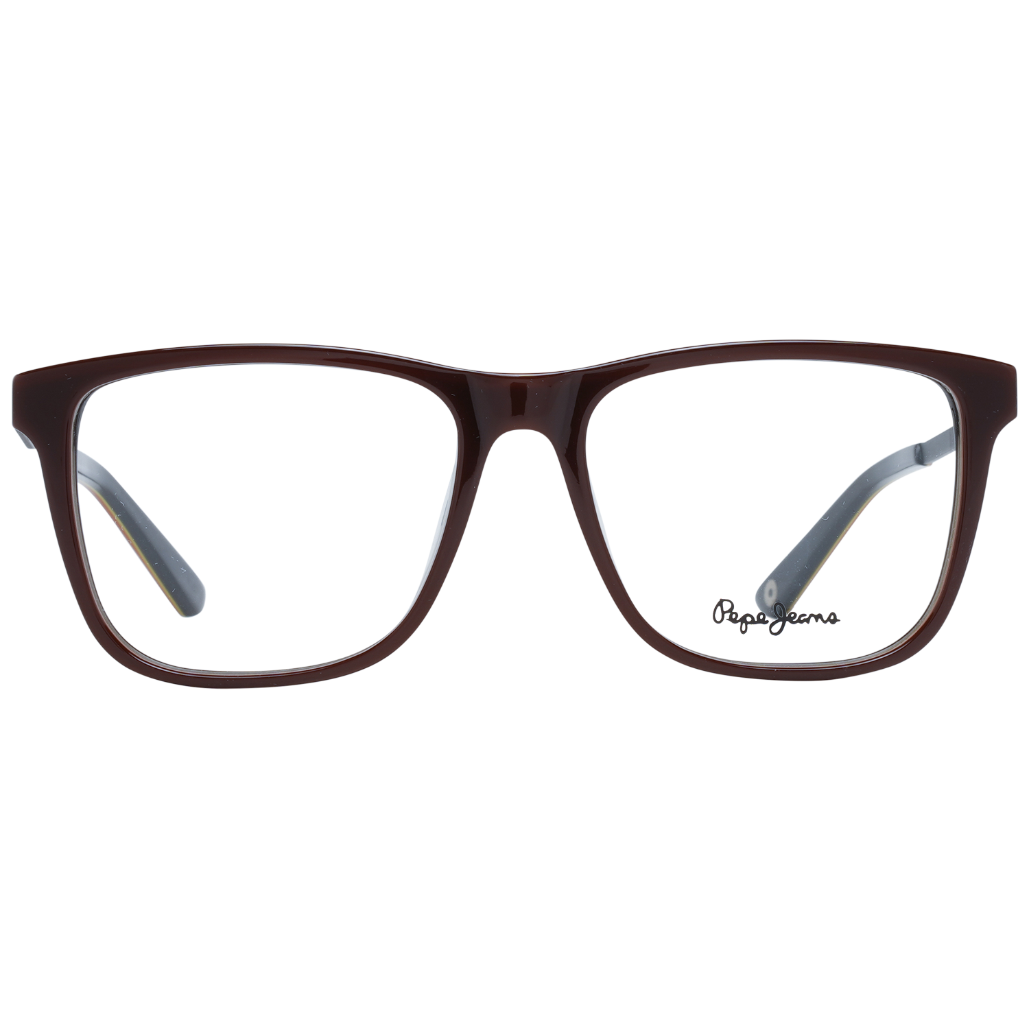 PEPE JEANS EYEWEAR PJ3290 53C2 Sonnenbrille