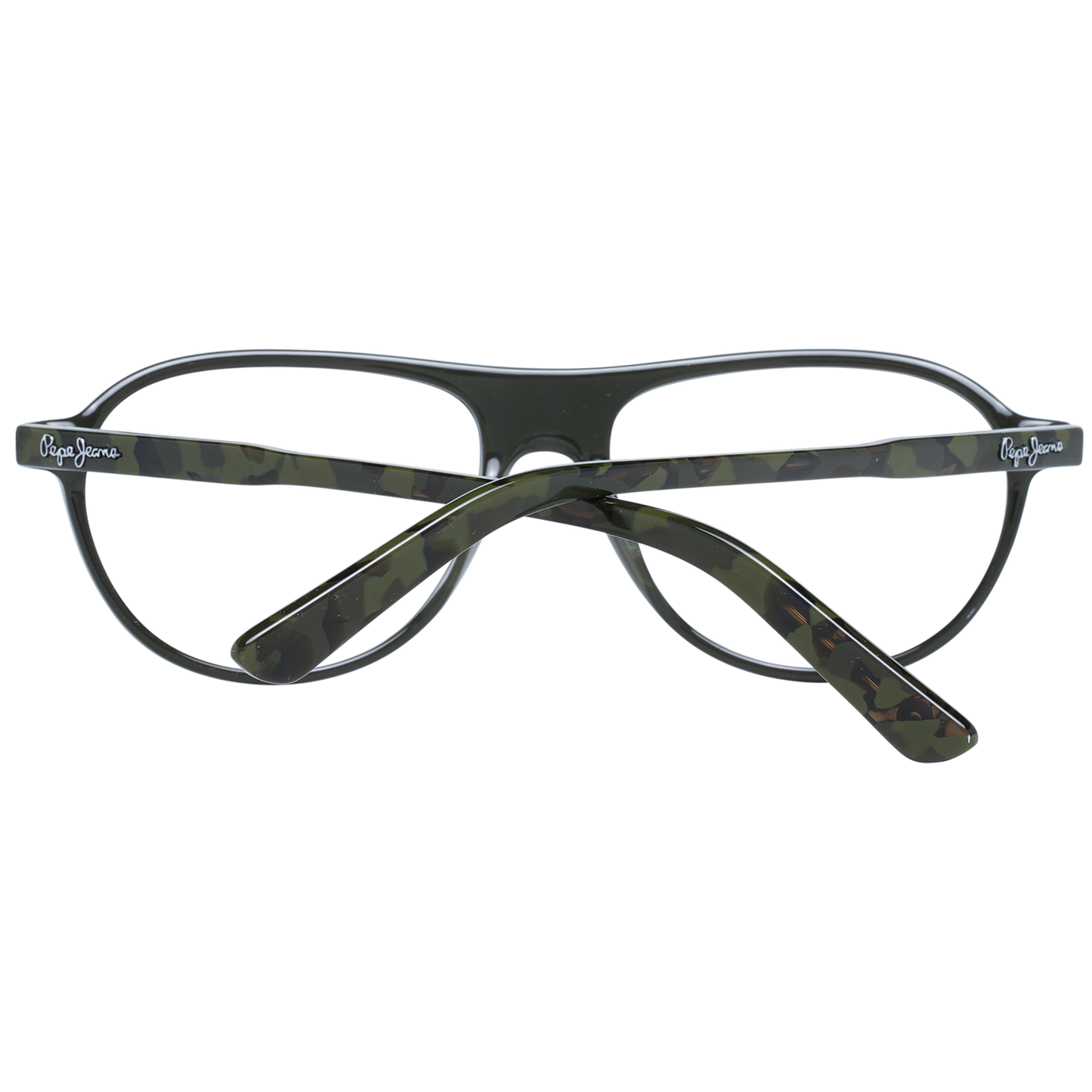 PEPE JEANS EYEWEAR PJ3291 55C2 Sonnenbrille ansicht-2