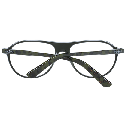 PEPE JEANS EYEWEAR PJ3291 55C2 Sonnenbrille ansicht-2