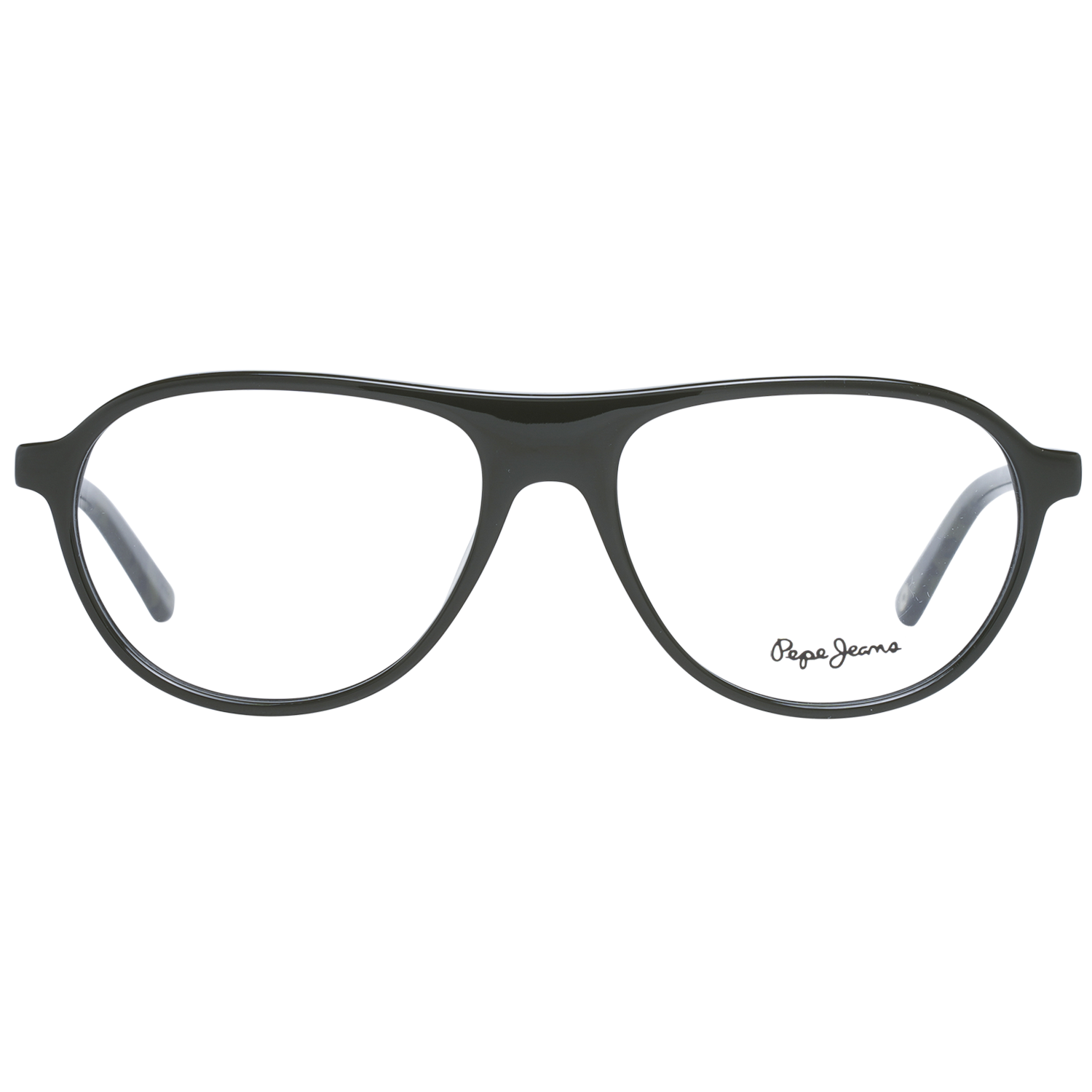 PEPE JEANS EYEWEAR PJ3291 55C2 Sonnenbrille