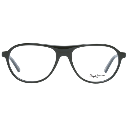 PEPE JEANS EYEWEAR PJ3291 55C2 Sonnenbrille