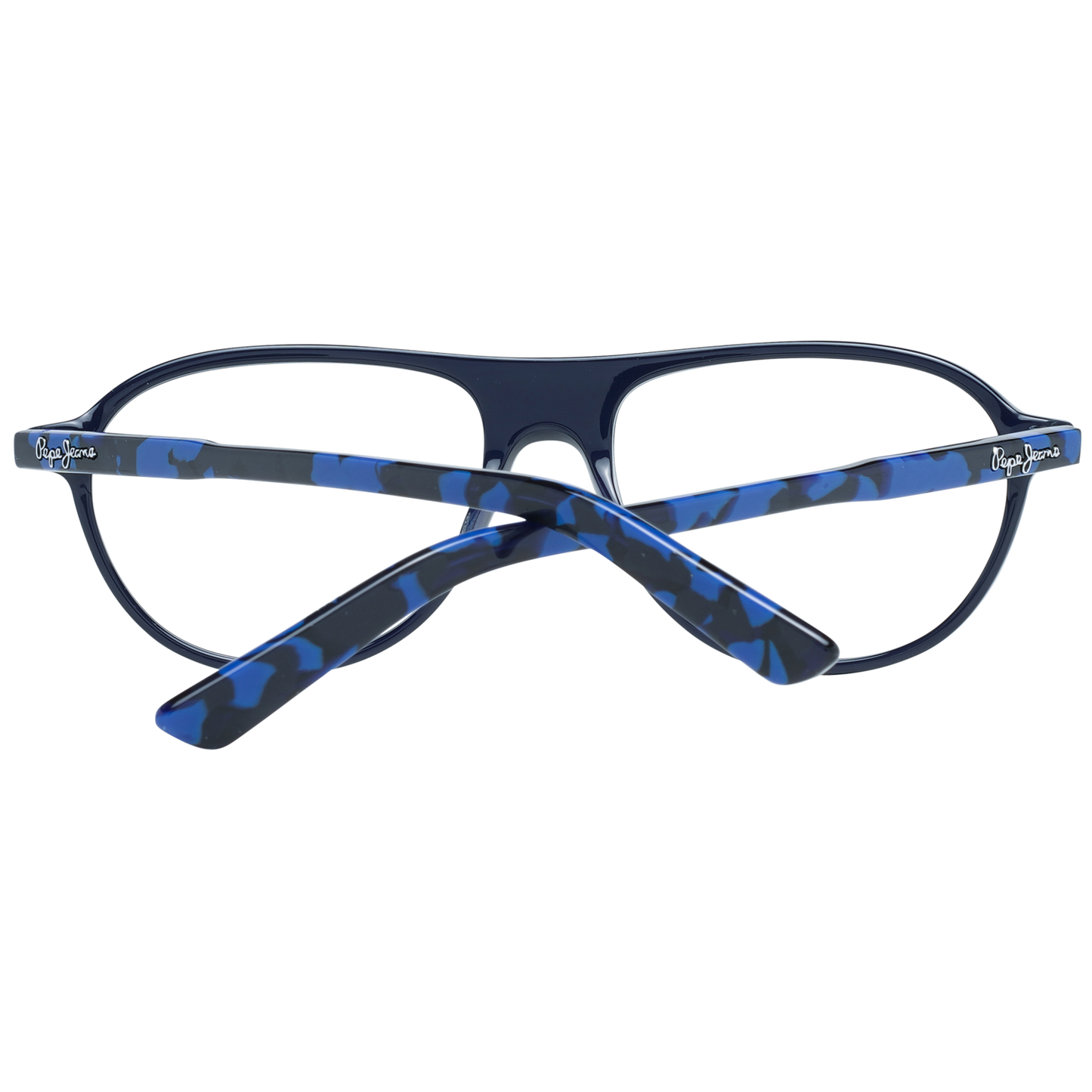 PEPE JEANS EYEWEAR PJ3291 55C3 Silas Sonnenbrille ansicht-2