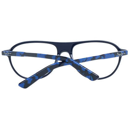 PEPE JEANS EYEWEAR PJ3291 55C3 Silas Sonnenbrille ansicht-2