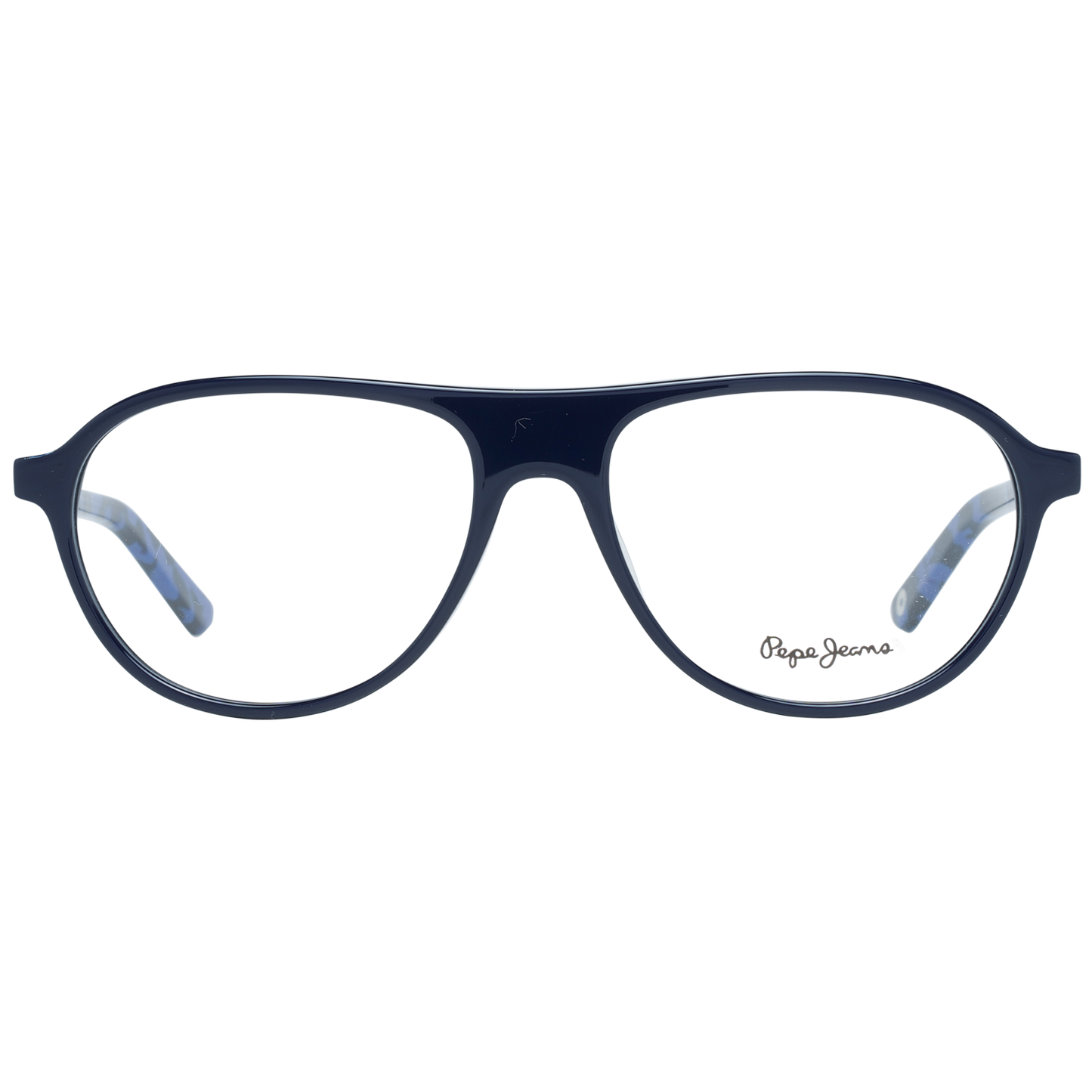 PEPE JEANS EYEWEAR PJ3291 55C3 Silas Sonnenbrille