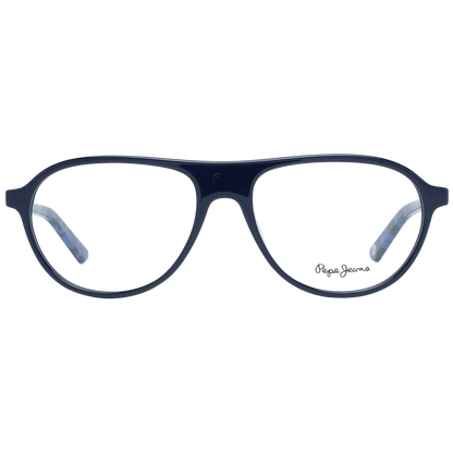 PEPE JEANS EYEWEAR PJ3291 55C3 Silas Sonnenbrille