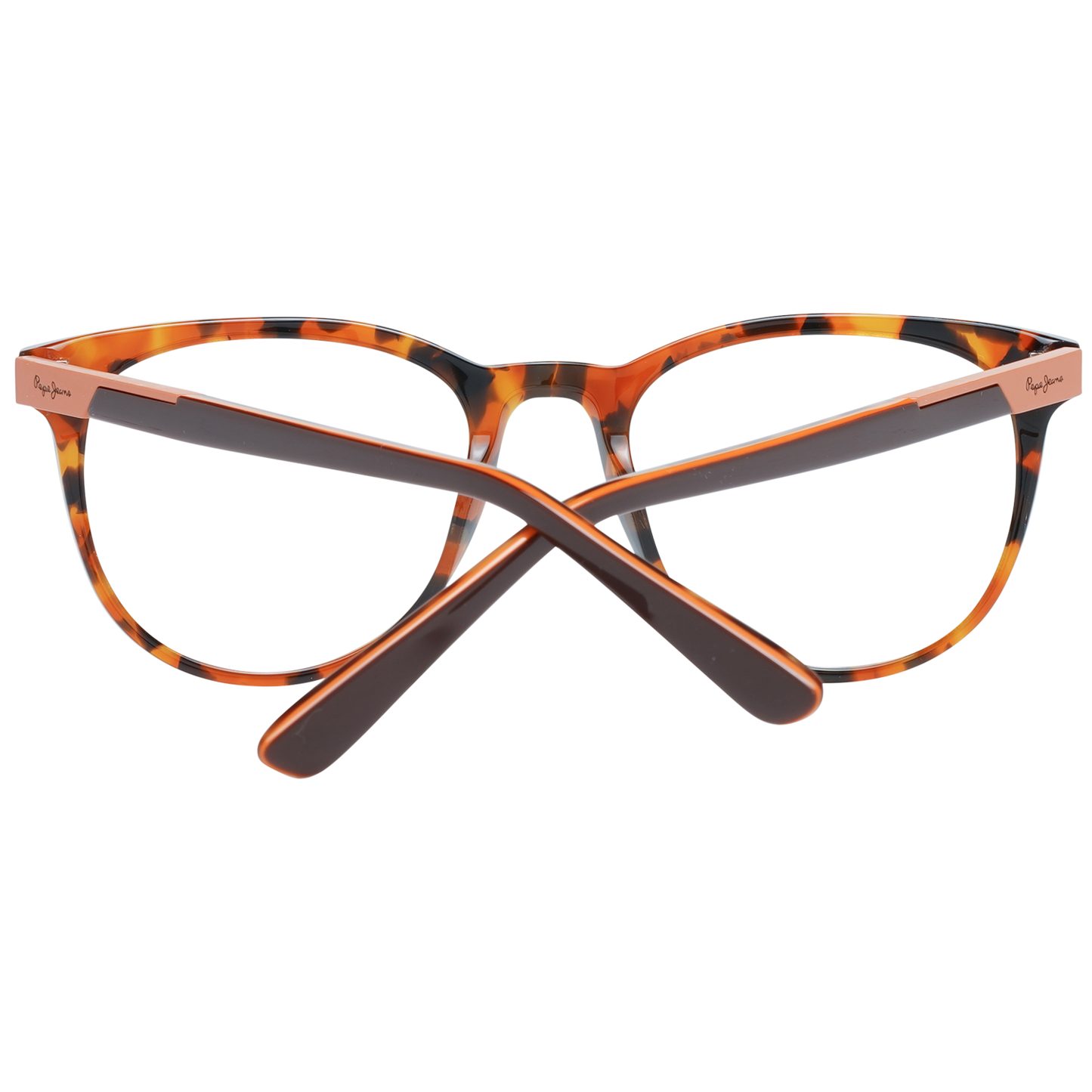 PEPE JEANS EYEWEAR PJ3313 51C4 Sonnenbrille ansicht-2